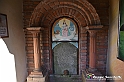 VBS_0963 - Santuario Madonna di Mombirone - Canale (CN)
